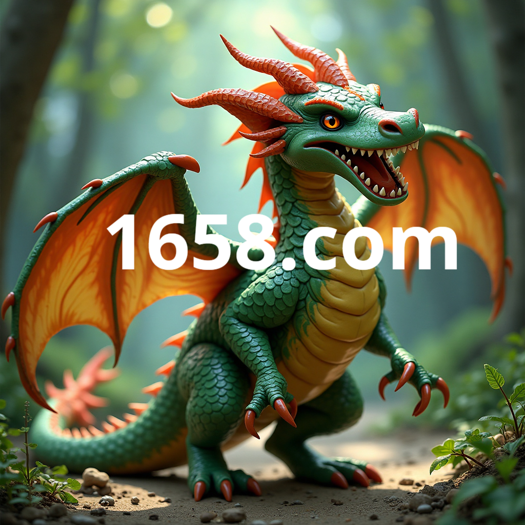 O Crescimento das Apostas em Esportes com 3nn.com