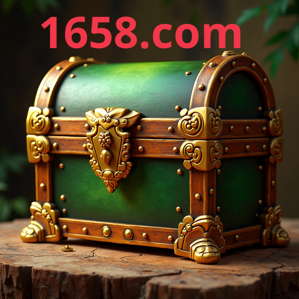 Descubra os Melhores Jogos de Bônus Especiais em 3nn.com