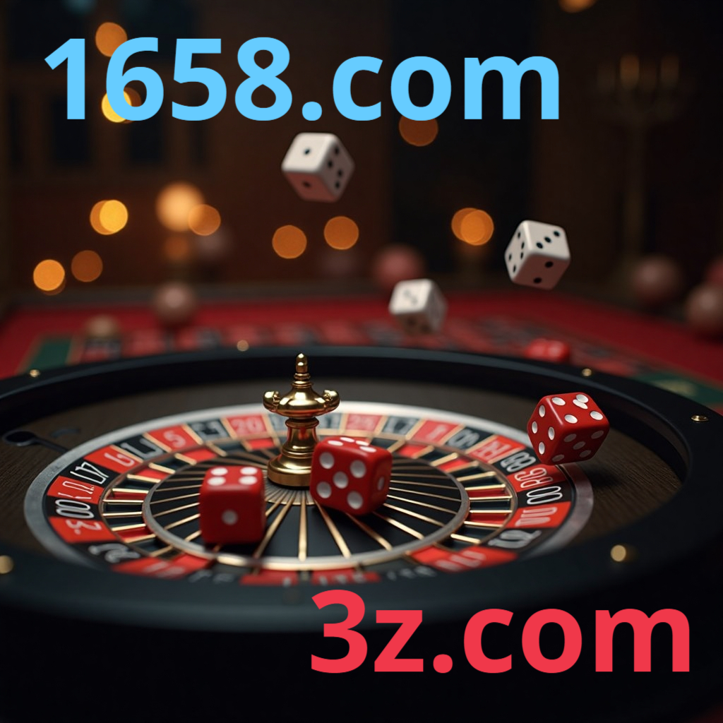 3nn: Cassino Premiável com Pagamentos Rápidos e Segurança