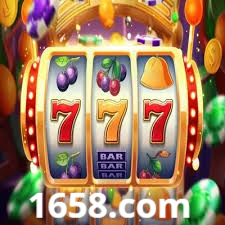 A Emoção dos Jogos Ao Vivo em 3nn.com