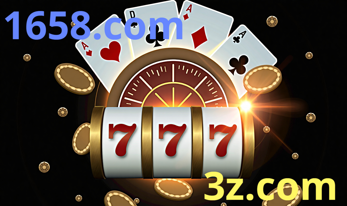 3nn: Cassino Premiável com Pagamentos Rápidos e Segurança