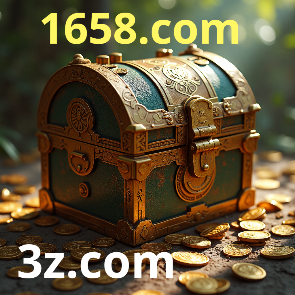 Explorando a Categoria de Jogos de Estratégia no 3nn